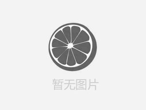 【人人講安全，個個會應(yīng)急——暢通生命通道 】河南鴻宸積極參加安陽市2024年“安全宣傳咨詢?nèi)铡被顒? style=